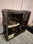 Геймърски компютър гаранция/i5 9400f 16GB,GTX 1060 3GB, 512GB SSD, снимка 3