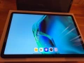 Xiaomi PAD 5 като нов, снимка 1