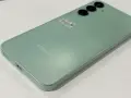Samsung A16 128GB, снимка 6
