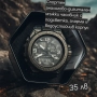 Мъжки часовници, снимка 2