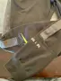 Спортни долнище Nike Air,  размер S, снимка 2