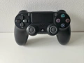 DUALSHOCK Контролер Джойстик Пад за PS4 Playstation 4, снимка 1