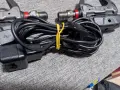 2 Комплекта - Dual Power Meter Педали Favero Assioma Pro Rs 2, снимка 4