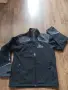 helly hansen workwear - софтшел работно яке М, снимка 3