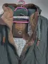 Guess, яке Guess,яке, дамско яке , снимка 9