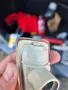 Комплект оригинални мигачи Hella за Opel Astra J, снимка 6