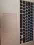 Apple MacBook Pro 15" (Mid-2015, Retina), 16GB RAM, SSD, кирилица, снимка 4