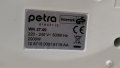 Електрическа кана за вода Petra WK 27.00, снимка 3