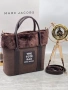 Marc Jacobs Дамска Чанта Марк Джейкъбс - Налични Различни Цветове Код SK492, снимка 6