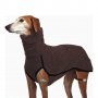 Тънка поларена дреха за средни/едри породи кучета Кучешки дрехи за средни/едри породи Кучешка дреха, снимка 2