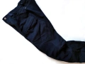 Haglofs Climatic Outdoor Pants - S - оригинален панталон, снимка 8