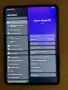 Xiaomi Pad 7 Pro 12GB RAM / 512GB, снимка 4