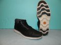 боти TIMBERLAND - a146q Bradstreet номер 49, снимка 9