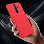  Xiaomi Redmi Note 8 Pro Удароустойчив гръб , снимка 7
