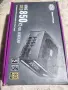 850w gold v2 cooler master , снимка 1