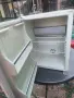 Минибар / малък хладилник, снимка 4