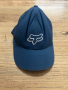 Лятна шапка FOX, снимка 1 - Шапки - 44682753