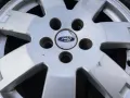 16 5х108, 16 5x108 Форд Мондео, Куга, Фокус, С макс, S макс, снимка 3