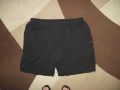 Къси панталони MAXFORT  мъжки,7-9ХЛ, снимка 2