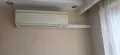 Дайкин Daikin климатици 3 броя , снимка 4