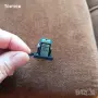 Шел с доза и игла, снимка 11