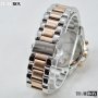 Michael Kors MK5606 Bradshaw Chronograph. Нов дамски часовник, снимка 5