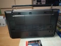 GRUNDIG RR 3000-ВНОС SWEDEN 0908251921, снимка 8