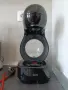 Кафемашина с капсули Krups NESCAFÉ® Dolce Gusto® Lumio KP1308, снимка 2