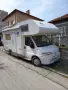 Кемпер KNAUS Fiat Dukato 2.5TD 1997г., снимка 11