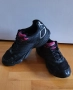 Puma дамски маратонки , снимка 6