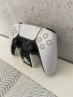 Конзола PlayStation 5 Disc Edition, снимка 10