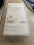 iphone 17 pro max 256, снимка 5