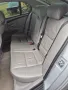 Кожен салон БМВ Е60, снимка 4