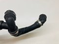 Тръба за охлаждане за БМВ BMW 2 series Mini 2.0 бензин B48A20A 8632767-03 2019, снимка 6