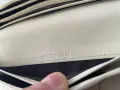Кожен портфейл Gucci Оригинал, снимка 12