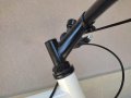 Продавам колела внос от Германия рамка оборудвана SPORT PRO 26 цола, снимка 10