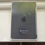 Протектор Apple Silicone Case за iPad mini 4/5, снимка 1