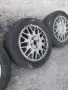 Джанти VW BBS 15 4x100 , снимка 7