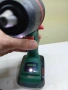 Винтоверт Bosch Advansed drill , снимка 6