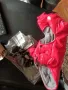 продавам дрешка и обувчици за малко кученце, снимка 3