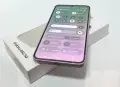 ✅️Samsung A56 128GB Olive, снимка 8