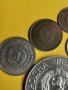 Монети НРБ 1989 година. , снимка 8