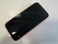 *НОВ* iPhone 17 Pro 512gb 100%(22 цикъла).Гаранция, снимка 5