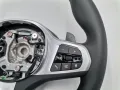 Нов M Sport волан G06 BMW G30 G31 G05 G06 G15 G01 X5 X6 Вибрация Пера, снимка 6