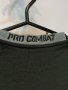 Nike Pro Combat Блуза/Мъжка  Л, снимка 7