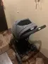 Бебешка Количка 3 в1, снимка 13