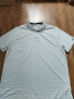 Nike TW Tiger Woods Dri-FIT Golf - страхотна мъжка тениска ХЛ, снимка 6