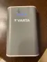 Varta Powerpack 57960 (6000 mAh) , снимка 1