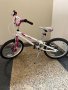 Продавам детско колело Mongoose, снимка 2