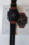 Продавам Amazfit gtr 47mm , снимка 6